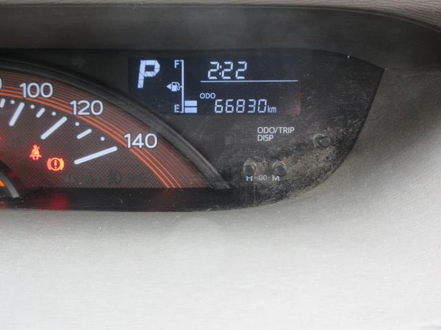 タント Ｌ　横滑り防止装置　ＣＤ　電動格納ミラー　ＡＭ・ＦＭ　アクセサリーソケット　グローブボックス　アームレスト　アイドリングストップ　インパネアッパーボックス　エアコン・クーラー（54枚目）