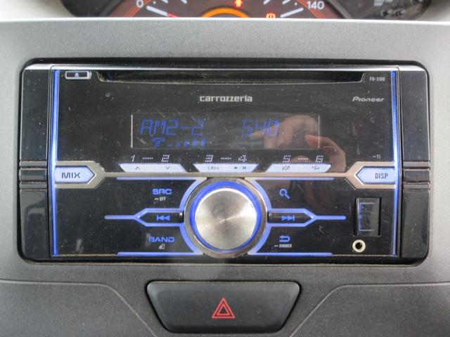 タント Ｌ　横滑り防止装置　ＣＤ　電動格納ミラー　ＡＭ・ＦＭ　アクセサリーソケット　グローブボックス　アームレスト　アイドリングストップ　インパネアッパーボックス　エアコン・クーラー（56枚目）