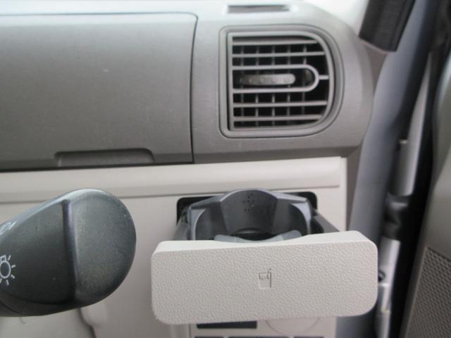 タント Ｌ　横滑り防止装置　ＣＤ　電動格納ミラー　ＡＭ・ＦＭ　アクセサリーソケット　グローブボックス　アームレスト　アイドリングストップ　インパネアッパーボックス　エアコン・クーラー（66枚目）
