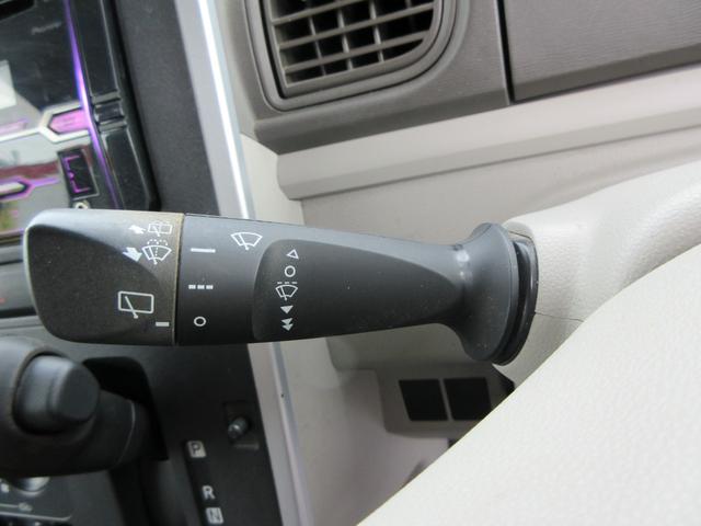 タント Ｌ　横滑り防止装置　ＣＤ　電動格納ミラー　ＡＭ・ＦＭ　アクセサリーソケット　グローブボックス　アームレスト　アイドリングストップ　インパネアッパーボックス　エアコン・クーラー（68枚目）