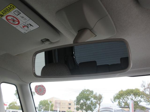 タント Ｌ　横滑り防止装置　ＣＤ　電動格納ミラー　ＡＭ・ＦＭ　アクセサリーソケット　グローブボックス　アームレスト　アイドリングストップ　インパネアッパーボックス　エアコン・クーラー（69枚目）