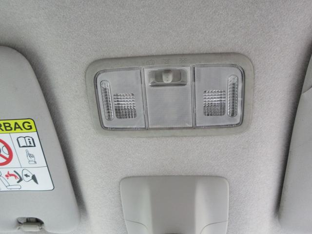 タント Ｌ　横滑り防止装置　ＣＤ　電動格納ミラー　ＡＭ・ＦＭ　アクセサリーソケット　グローブボックス　アームレスト　アイドリングストップ　インパネアッパーボックス　エアコン・クーラー（70枚目）