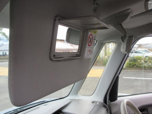 タント Ｌ　横滑り防止装置　ＣＤ　電動格納ミラー　ＡＭ・ＦＭ　アクセサリーソケット　グローブボックス　アームレスト　アイドリングストップ　インパネアッパーボックス　エアコン・クーラー（72枚目）