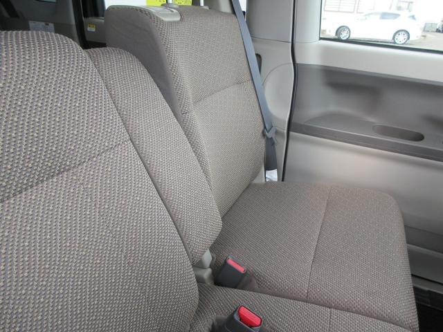 タント Ｌ　横滑り防止装置　ＣＤ　電動格納ミラー　ＡＭ・ＦＭ　アクセサリーソケット　グローブボックス　アームレスト　アイドリングストップ　インパネアッパーボックス　エアコン・クーラー（76枚目）