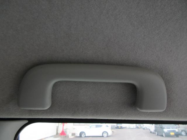 タント Ｌ　横滑り防止装置　ＣＤ　電動格納ミラー　ＡＭ・ＦＭ　アクセサリーソケット　グローブボックス　アームレスト　アイドリングストップ　インパネアッパーボックス　エアコン・クーラー（78枚目）