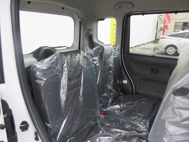 スペーシアカスタム ハイブリッドXS 全方位モニター付ナビTV ヘッドアップディスプレイ SOSボタン スリムサーキュレーター ロールサンシェード USB電源ソケット パーソナルテーブル ステアリングスイッチ ブレーキホールドスイッチ(44枚目)