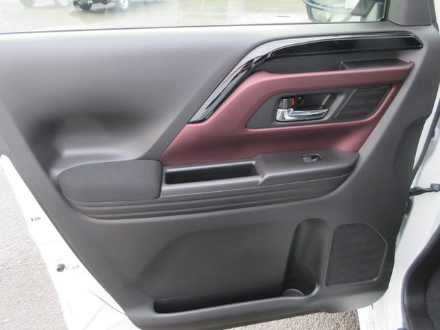 スペーシアカスタム ハイブリッドXS 全方位モニター付ナビTV ヘッドアップディスプレイ SOSボタン スリムサーキュレーター ロールサンシェード USB電源ソケット パーソナルテーブル ステアリングスイッチ ブレーキホールドスイッチ(67枚目)