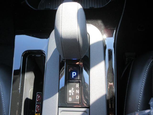 �������݌ɂ����������ꍇ�ł������S�������B����]�̃J���[��O���[�h�����������A�܂��͂��₢���킹�������ԗ����c�O�Ȃ��甄��ς݂ƂȂ��Ă����ꍇ�ł��A���q�l���������肳���Ȃ�����Ă�v���܂��B