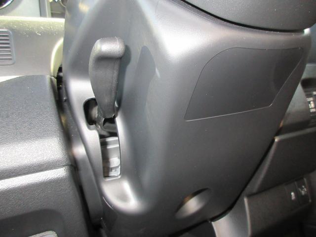 Ｎ－ＢＯＸカスタム ターボコーディネートスタイル　９インチナビＴＶ　ドライブレコーダー　ＥＴＣ　純正アルミホイール　ＵＳＢジャック　シートバックテーブル　ＥＣＯＮスイッチ　オートエアコン　オートライト　横滑り防止　電動格納ミラー　両側電動スライドドア（68枚目）