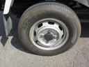 認証工場とは?自動車の「分解整備」を行おうとする場合は、地方運輸局長の「認証」を受けなければなりません。