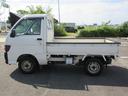 創業44年、宮崎県の中古車のプロショップとして、地域に密着した販売を行ってきました。
