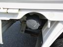 展示車両の品質に自信を持ったお車のみご提供しておりますので、安心保証がつけられます。より良い車を安く安心できるご購入プランを全力でご提案致します。