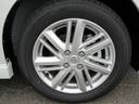 この「認証」を受けた工場を「認証工場」と言います。お車の購入は元より、車検や整備もプロのお店選びが大事です。