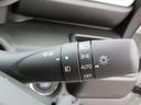 自社(九州運輸局認証工場)、納車後はアフターサービス万全。当社は、認証工場完備です。フラット7でリース契約後は、当社が車検やメンテナンスを行います。万が一のトラブル(故障や事故等)もお任せ下さい。