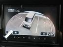 オールメーカー取り扱いOK!全ての車種・グレード・カラーがご利用頂けます。(車検費用)(税金関連)(諸経費)(オイル交換)(マットバイザー)