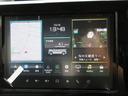 車検代・自動車税・自賠責・オイル交換・マット・バイザー込み。毎月の資金計画も立てやすくなります。