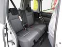 当社は、全部の登録済未使用車にメーカーの新車保証をお付けして販売いたしております。万が一のトラブルも全国ディーラー店で保証対応可能です。