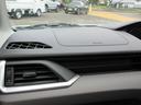 車検・税金・メンテナンス込みのカーリースプランもあります。あなたのお車のコンサルタント。