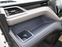 自社(九州運輸局認証工場)、納車後はアフターサービス万全。サービス工場完備。大切な愛車もメンテナンスさせて頂きます。愛車点検、板金塗装。