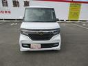 お車の詳細についてのお問い合わせは、Ｇｏｏメール見積り、又は当社専用無料電話００６６－９７０９－５６７５（料金は掛かりません。携帯電話もＯＫ！）を入力してお問い合わせ下さい。