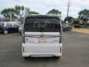 Ｎ－ＢＯＸカスタム Ｇ・Ｌホンダセンシング　前後方ドライブレコーダー　ナビＴＶ　ＥＴＣ　両側電動スライドドア　純正アルミホイール　ＭＡＩＮスイッチ　マルチインフォメーションディスプレイ　アクセサリーソケット　横滑り防止　ドアバイザ―フロアマット（8枚目）