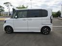 Ｇ・Ｌホンダセンシング　前後方ドライブレコーダー　ナビＴＶ　ＥＴＣ　両側電動スライドドア　純正アルミホイール　ＭＡＩＮスイッチ　マルチインフォメーションディスプレイ　アクセサリーソケット　横滑り防止　ドアバイザ―フロアマット（10枚目）