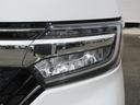 Ｇ・Ｌホンダセンシング　前後方ドライブレコーダー　ナビＴＶ　ＥＴＣ　両側電動スライドドア　純正アルミホイール　ＭＡＩＮスイッチ　マルチインフォメーションディスプレイ　アクセサリーソケット　横滑り防止　ドアバイザ―フロアマット（11枚目）