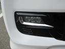 Ｇ・Ｌホンダセンシング　前後方ドライブレコーダー　ナビＴＶ　ＥＴＣ　両側電動スライドドア　純正アルミホイール　ＭＡＩＮスイッチ　マルチインフォメーションディスプレイ　アクセサリーソケット　横滑り防止　ドアバイザ―フロアマット（13枚目）