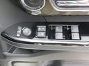 Ｇ・Ｌホンダセンシング　前後方ドライブレコーダー　ナビＴＶ　ＥＴＣ　両側電動スライドドア　純正アルミホイール　ＭＡＩＮスイッチ　マルチインフォメーションディスプレイ　アクセサリーソケット　横滑り防止　ドアバイザ―フロアマット（20枚目）