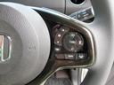 Ｇ・Ｌホンダセンシング　前後方ドライブレコーダー　ナビＴＶ　ＥＴＣ　両側電動スライドドア　純正アルミホイール　ＭＡＩＮスイッチ　マルチインフォメーションディスプレイ　アクセサリーソケット　横滑り防止　ドアバイザ―フロアマット（26枚目）