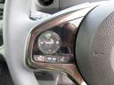 Ｇ・Ｌホンダセンシング　前後方ドライブレコーダー　ナビＴＶ　ＥＴＣ　両側電動スライドドア　純正アルミホイール　ＭＡＩＮスイッチ　マルチインフォメーションディスプレイ　アクセサリーソケット　横滑り防止　ドアバイザ―フロアマット（27枚目）