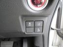 Ｇ・Ｌホンダセンシング　前後方ドライブレコーダー　ナビＴＶ　ＥＴＣ　両側電動スライドドア　純正アルミホイール　ＭＡＩＮスイッチ　マルチインフォメーションディスプレイ　アクセサリーソケット　横滑り防止　ドアバイザ―フロアマット（34枚目）