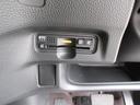 Ｇ・Ｌホンダセンシング　前後方ドライブレコーダー　ナビＴＶ　ＥＴＣ　両側電動スライドドア　純正アルミホイール　ＭＡＩＮスイッチ　マルチインフォメーションディスプレイ　アクセサリーソケット　横滑り防止　ドアバイザ―フロアマット（35枚目）