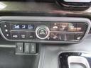 Ｇ・Ｌホンダセンシング　前後方ドライブレコーダー　ナビＴＶ　ＥＴＣ　両側電動スライドドア　純正アルミホイール　ＭＡＩＮスイッチ　マルチインフォメーションディスプレイ　アクセサリーソケット　横滑り防止　ドアバイザ―フロアマット（41枚目）