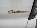 Ｇ・Ｌホンダセンシング　前後方ドライブレコーダー　ナビＴＶ　ＥＴＣ　両側電動スライドドア　純正アルミホイール　ＭＡＩＮスイッチ　マルチインフォメーションディスプレイ　アクセサリーソケット　横滑り防止　ドアバイザ―フロアマット（60枚目）