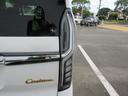 Ｇ・Ｌホンダセンシング　前後方ドライブレコーダー　ナビＴＶ　ＥＴＣ　両側電動スライドドア　純正アルミホイール　ＭＡＩＮスイッチ　マルチインフォメーションディスプレイ　アクセサリーソケット　横滑り防止　ドアバイザ―フロアマット（61枚目）