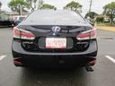 展示車両の品質に自信を持ったお車のみご提供しておりますので、安心保証がつけられます。より良い車を安く安心できるご購入プランを全力でご提案致します。