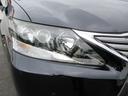 車検は、国の行政機関から許可を受けた工場で受けましょう。