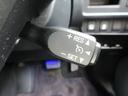中販連は、お車の購入を検討する上でのノウハウや役立つ情報を提供致します。安心と信頼のお店。