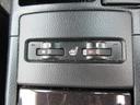九州運輸局認証工場完備!仕入時・入庫時・展示前・売約時・納車前の安心5重チェックご安心下さい。頭金無し最長120回(10年)払いまでのローンプランをご用意しております。