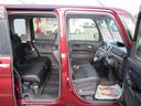 カスタムＸ　トップエディションＶＳ　ＳＡＩＩＩ　ナビＴＶ　運転席シートヒーター　バックカメラ　サイドカメラ　スマートアシストオートエアコン　アルミホイール　格納式リヤドアサンシェードオーディオ操作用ステアリングスイッチ　電動格納ミラーＵＳＢソケット（14枚目）