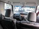 カスタムＸ　トップエディションＶＳ　ＳＡＩＩＩ　ナビＴＶ　運転席シートヒーター　バックカメラ　サイドカメラ　スマートアシストオートエアコン　アルミホイール　格納式リヤドアサンシェードオーディオ操作用ステアリングスイッチ　電動格納ミラーＵＳＢソケット（16枚目）