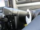 カスタムＸ　トップエディションＶＳ　ＳＡＩＩＩ　ナビＴＶ　運転席シートヒーター　バックカメラ　サイドカメラ　スマートアシストオートエアコン　アルミホイール　格納式リヤドアサンシェードオーディオ操作用ステアリングスイッチ　電動格納ミラーＵＳＢソケット（21枚目）