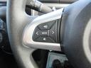 カスタムＸ　トップエディションＶＳ　ＳＡＩＩＩ　ナビＴＶ　運転席シートヒーター　バックカメラ　サイドカメラ　スマートアシストオートエアコン　アルミホイール　格納式リヤドアサンシェードオーディオ操作用ステアリングスイッチ　電動格納ミラーＵＳＢソケット（23枚目）