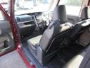 カスタムＸ　トップエディションＶＳ　ＳＡＩＩＩ　ナビＴＶ　運転席シートヒーター　バックカメラ　サイドカメラ　スマートアシストオートエアコン　アルミホイール　格納式リヤドアサンシェードオーディオ操作用ステアリングスイッチ　電動格納ミラーＵＳＢソケット（50枚目）