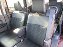 カスタムＸ　トップエディションＶＳ　ＳＡＩＩＩ　ナビＴＶ　運転席シートヒーター　バックカメラ　サイドカメラ　スマートアシストオートエアコン　アルミホイール　格納式リヤドアサンシェードオーディオ操作用ステアリングスイッチ　電動格納ミラーＵＳＢソケット（56枚目）
