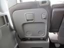 Ｌ　横滑り防止装置　ＣＤ　電動格納ミラー　ＡＭ・ＦＭ　アクセサリーソケット　グローブボックス　アームレスト　アイドリングストップ　インパネアッパーボックス　エアコン・クーラー（39枚目）