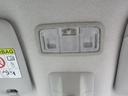 Ｌ　横滑り防止装置　ＣＤ　電動格納ミラー　ＡＭ・ＦＭ　アクセサリーソケット　グローブボックス　アームレスト　アイドリングストップ　インパネアッパーボックス　エアコン・クーラー（70枚目）