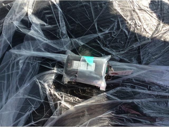 ハイウェイスター Gターボ 届出済未使用車(20枚目)