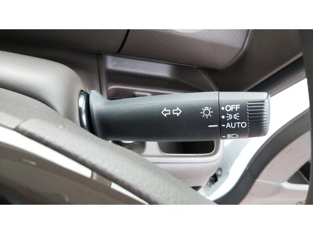 Ｎ－ＢＯＸ Ｇ　車検整備渡し　Ｈｏｎｄａ　ＳＥＮＳＩＮＧ　クルーズコントロール　コーナーセンサー　両側スライドドア手動式　ディスプレイオーディオ　バックカメラ　オートエアコン　フロアーマット・ドアバイザー（38枚目）